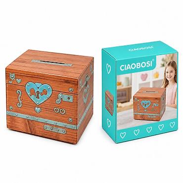 KMT Držač spirale protiv komaraca TX-8792 Aroma difuzer namenjen za