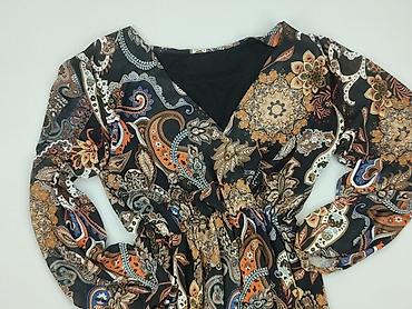 eastern clothes: Sukienka damska, rozmiar S — 1