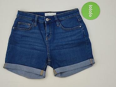jade jeans: Denim Co, Szorty damskie, rozmiar S — 3