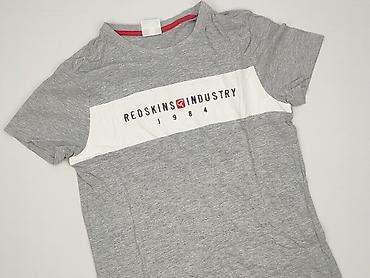 j: T-shirt damski, rozmiar S — 1
