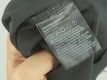 bluzki ideal: H&M Divided, Top damski, rozmiar S — 7