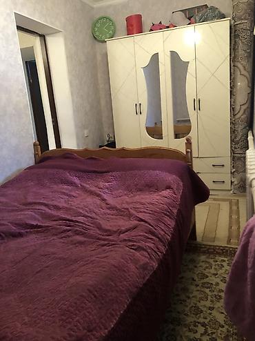 4 комнаты: Продаю дом в центр беловодцка район второй школы ул пер Степаненко — 3