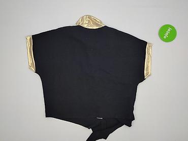 Women's Clothing: ITALY FASHION, Women's blouse, size One size — 5