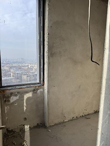 Новостройки от застройщика: Сдан, Элитка, 3 комнаты, 85 м² — 8