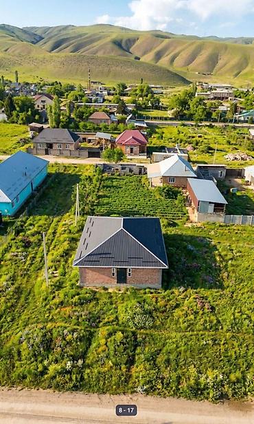 Продажа коттеджей и домов: 🏡🔥 ДОМ ПОД ПСО В АРЧАЛЫ — ТОП ЛОКАЦИЯ, КОТОРУЮ РАЗБИРАЮТ ПЕРВЫМИ! 🔥 📍 — 3