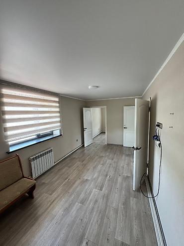 Продажа коттеджей и домов: Продаю Дом 🏡 💵Цена: 350 000$ 📏Площадь: 200 кв.м. 🏠1 этаж: зал, кухня — 10