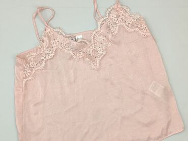 sukienki wieczorowe ciążowe allegro: H&M, T-shirt damski, rozmiar XL