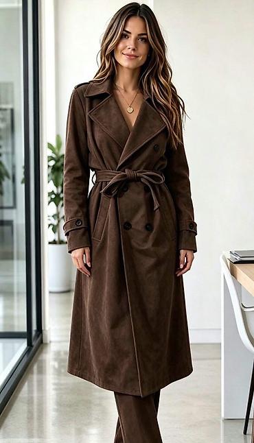 jagger monton: Sezonu kaputa zvanicno otvaramo sa ovim divnim modelom ✨️ PROMO CENA — 6