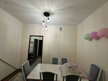 Продажа квартир: 1 комната, 46 м², 106 серия улучшенная, 5 этаж, Евроремонт