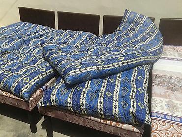 dosek matras: Döşək
2 neferlik 80m
catdrilma munasib qymete
vhatsapa yazin — 7