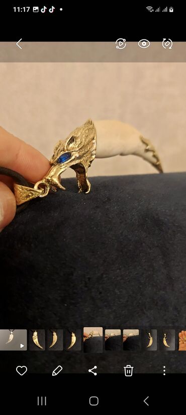 Kulonlar: Kulon — 15