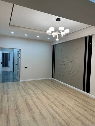 агентства недвижимости бишкек отзывы: 3 комнаты, 100 м², Элитка, 9 этаж, Дизайнерский ремонт