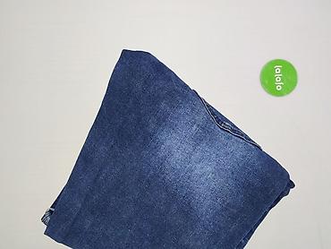 dope: Jeansy dla mężczyzn, rozmiar L — 5