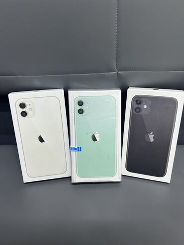 айфон 5с сколько стоит: IPhone 11, Новый, 128 ГБ, Зарядное устройство, Защитное стекло, Кабель, В рассрочку, 100 %