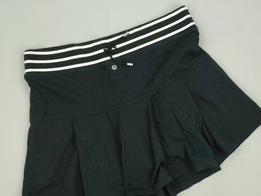 Disney, Women`s skirt