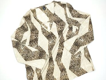 Women's blouse, Shein, size L (EU 40)