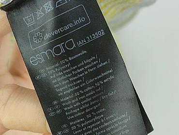 sweter basic damski: Esmara, Kardigan damski, rozmiar S — 6