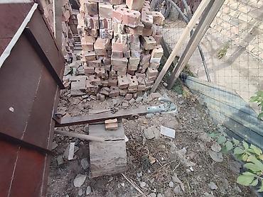 диска трактора: Прицеп самодельный одноосный для легкового авто - Кузов из — 2
