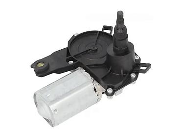 silikonski brisaci: PEUGEOT 107 - ZADNJI MOTOR BRISACA | NOVO! NOVO! NOVO! U ponudi — 1