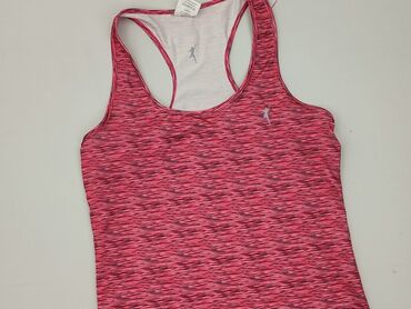 wiedzmin koszulka: Women`s T-shirt, size XL (EU 42)
