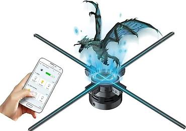 termo datcik: FXNS52 Professional Rəqəmsal Smart Sensor Ümumi təsvir: FXNS52 — — 1