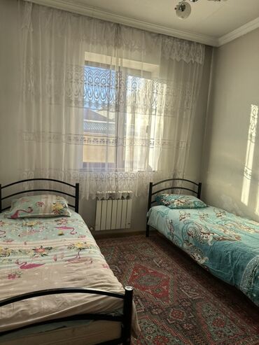 Həyət evləri və villaların satışı: Lökbatan qəs. 4 otaqlı, 120 kv. m, Yeni təmirli — 17