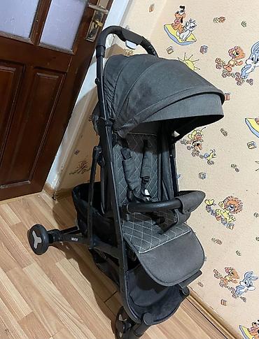 usag maneji: Kalyaska kalyaska 55 azn Uzanması oturması var. Rahatlıqla çamadan — 1