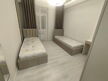 Другая мебель: Матрас Матрас Матрас в Бишкеке Доброго времени суток !!! Предлагаем — 7