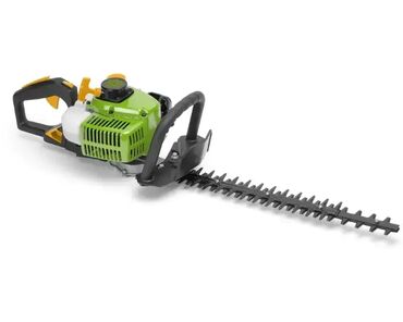 polovne masine za sudove 6 kompleta: FIELDMANN FZN 4006-B Benzinski trimer za ogradu ⛽ Tip uređaja