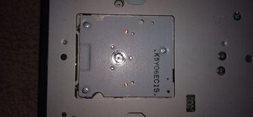ucuz notebook: NEC FD1231H 3.5" floppy disket sürücüsü - Model: NEC FD1231H