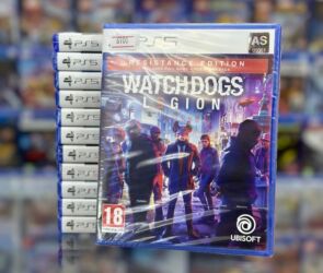 пс 5 цена в баку: 📀Playstation 4 və playstation 5 📀Satışda ən münasib qiymətlərlə ps4 ve