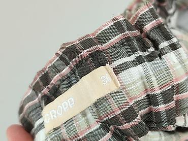 sandaly prl: Cropp, Szorty damskie, rozmiar S — 6