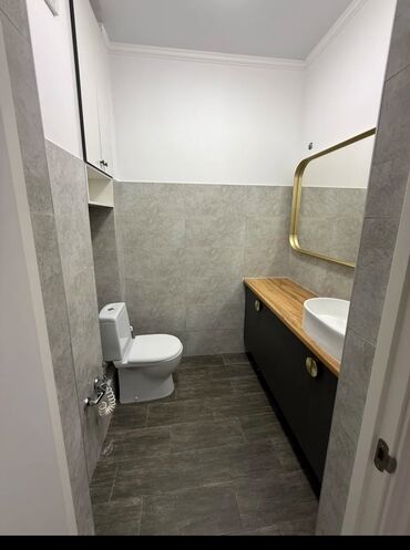 Продажа квартир: 2 комнаты, 72 м², Элитка, 14 этаж, Дизайнерский ремонт at lalafo.kg — 6 Продажа квартир: 2 комнаты, 72 м², Элитка, 14 этаж, Дизайнерский ремонт — 6