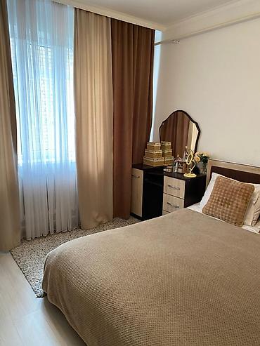 Продажа домов: 5 комнат, 115 м², 8 соток, Канализация, Холодная вода, Электричество — 5