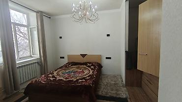 Продажа коттеджей и домов: ПРОДАЮ ДОМ В РАЙОНЕ КЫЗЫЛ-АСКЕР ПО УЛ. АБДРАЕВА 127 УЧАСТОК 7.09СОТ — 8