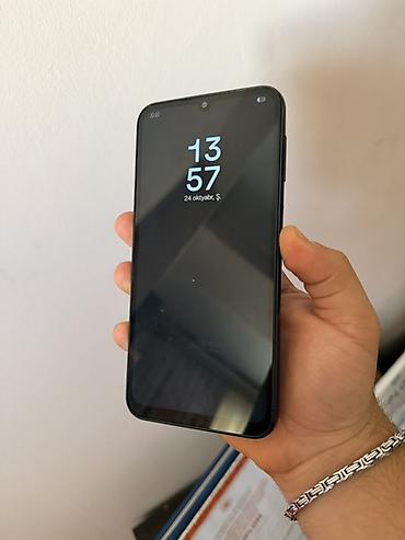 a24 samsung ekran: Samsung Galaxy A24 4G, 128 GB, rəng - Qara, İki sim kartlı — 4