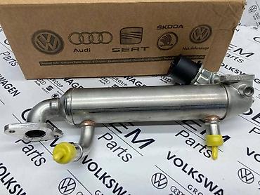nautilus ventili: EGR VENTIL VW CRAFTER | Egr ventil za VW CRAFTER . Kataloski broj — 2