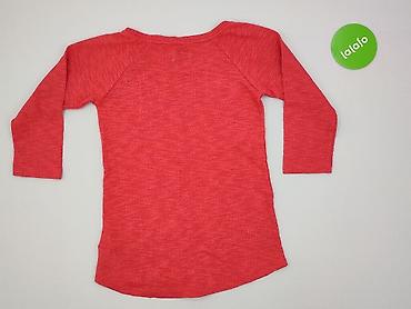 reserved yfl: Reserved, Sweter damski, rozmiar XS — 3