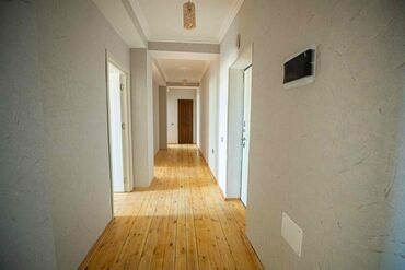 aaaf parkda satilan evler: Ramana qəs., 3 otaqlı, Yeni tikili, m. Koroğlu, 90 kv. m at lalafo.az aaaf parkda satilan evler: Ramana qəs., 3 otaqlı, Yeni tikili, m. Koroğlu, 90 kv. m