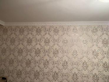 Həyət evi alıram: 82 kv. m, 4 otaqlı -da lalafo.az — 5 Həyət evi alıram: 82 kv. m, 4 otaqlı — 5