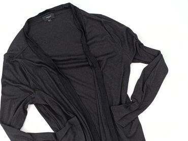 Sweewë, Women`s knitwear, size L (EU 40)