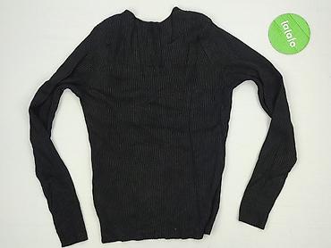 lubawa mon: Sinsay, Sweter damski, rozmiar L — 3