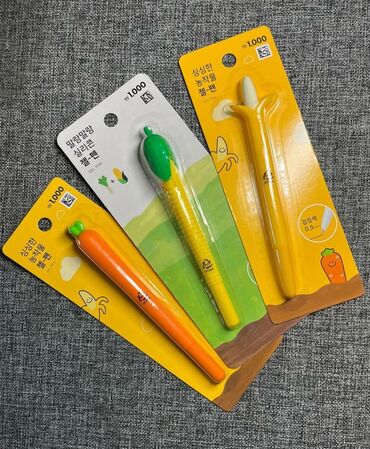 detskie veshhi ot 0 do goda: Силиконовые ручки 
Цвет: черный 
Толщина: 0,5 мм 
тел/wapp