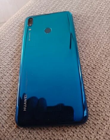 huawei y7 2019: Samsung Galaxy A13, 32 ГБ, цвет - Черный, Отпечаток пальца, Две SIM карты