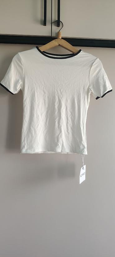adidas костюм: Спортивный костюм, Толстовка, Китай, На молнии, Стандарт — 4