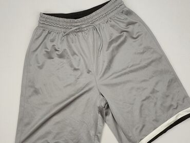 bluza h: Shorts for men, size S