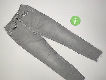 jeans skateboard: Mint Velvet, Jeansy damskie, rozmiar S — 2