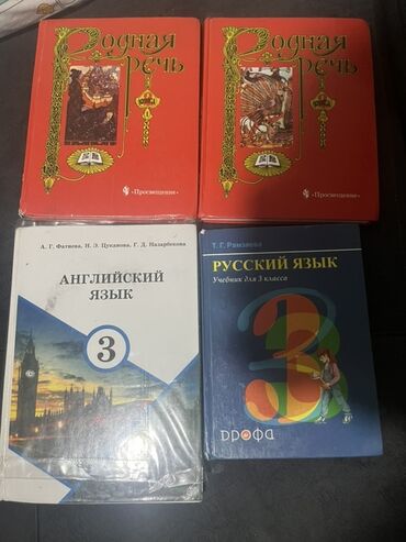 музыкальное оборудование бишкек: За все 600. Сомов