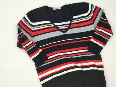 Kobiety: George, Sweter damski, rozmiar 2XL