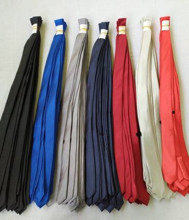 спортивные костюмы оптом: Галстуки оптом из Китая Галстуки галстук галстуктар галстуки оптом